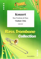 Konzert Download