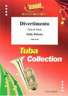 Divertimento Download