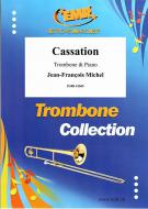 Cassation Download