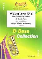 Walzer Arie No. 6 Download
