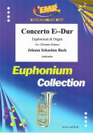 Concerto Eb-Dur Download