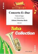 Concerto Eb-Dur Download