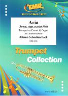 Aria BWV 62 Download
