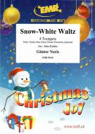 Snow-White Waltz Download