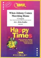When Johnny Comes Marching Home Download