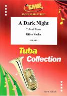 A Dark Night Download