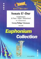 Sonate Eb-Dur Download