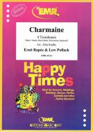 Charmaine Download