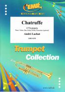 Chatruffe Download