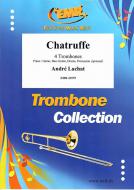 Chatruffe Download