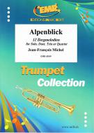 Alpenblick Download