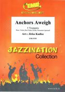 Anchors Aweigh Download