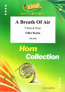A Breath Of Air Download