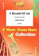 A Breath Of Air Download