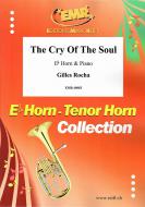 The Cry Of The Soul Download