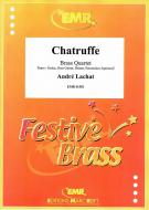 Chatruffe Download