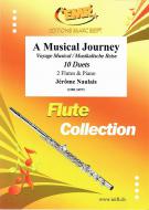 A Musical Journey Download