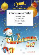 Christmas Child Download