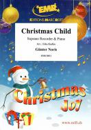 Christmas Child Download