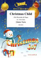 Christmas Child Download