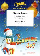 Snowflake Download