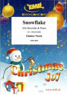 Snowflake Download