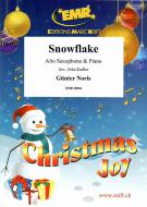 Snowflake Download