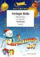 Swingle Bells Download