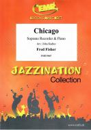 Chicago Download