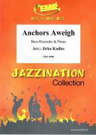 Anchors Aweigh Download