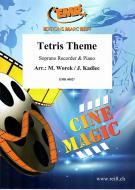 Tetris Theme Download
