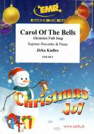 Carol Of The Bells Download