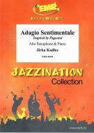 Adagio Sentimentale Download