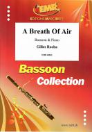 A Breath Of Air Download