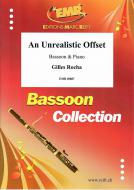 An Unrealistic Offset Download