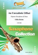 An Unrealistic Offset Download