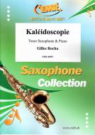 Kaléidoscopie Download