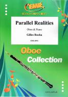 Parallel Realities Download