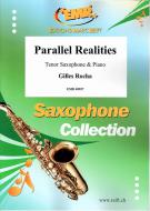 Parallel Realities Download