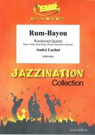 Rum-Bayou Download