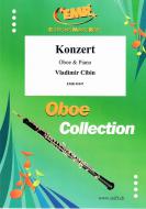 Konzert Download