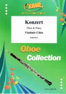 Konzert Download