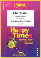 Charmaine Download