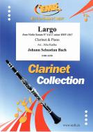 Largo Download