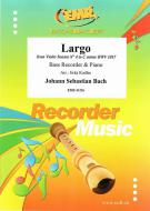 Largo Download
