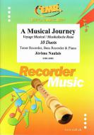 A Musical Journey Download