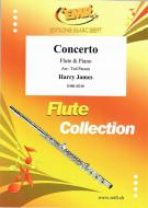 Concerto Download