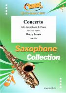 Concerto Download