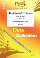 The Carnival Of Venice Download