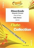 Dinardzade Download